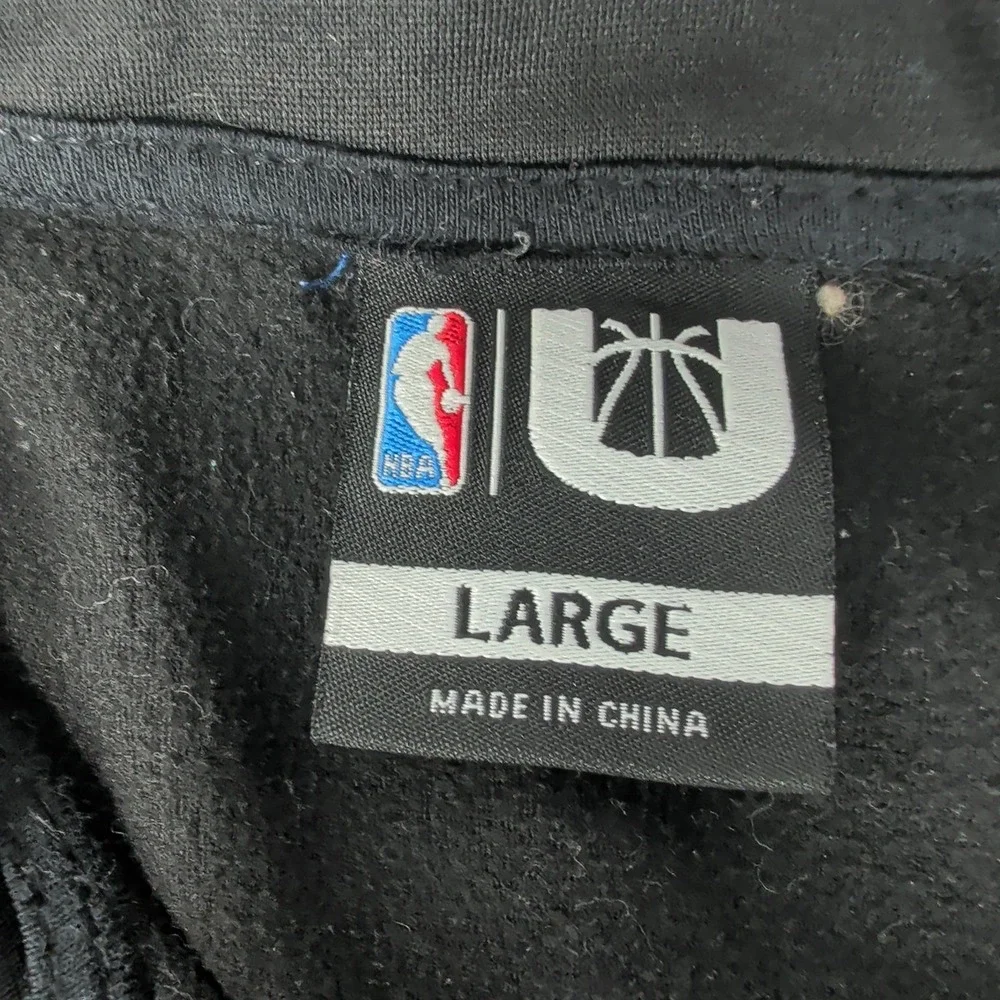 NBA chicago bulls